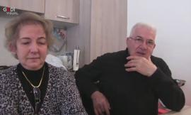 Il viaggio di Repubblica tra i terremotati di Visso: anche la speranza fatica a sopravvivere (VIDEO E FOTO)
