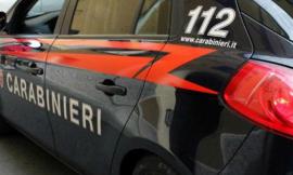 Coronavirus, più di 2 persone a bordo nella stessa auto: scattano le denunce