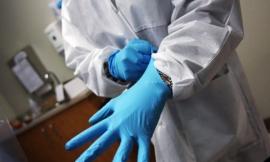 Cure fuori dai centri convenzionati: Asur condannata al rimborso delle spese