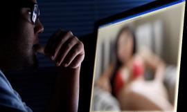 "Hai visitato un video hard e sei stato infettato": nuova ondata di ricatti via mail