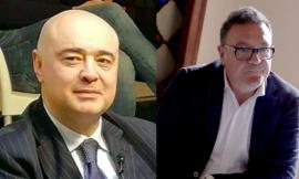 Visso, il sindaco Pazzaglini indagato per peculato: contestate le donazioni per il sisma