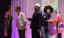Montecassiano: al via “Dialettando”, la rassegna di teatro dialettale