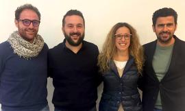 Uniti per Treia: "Capponi rispetti le Istituzioni, basta speculazioni sui terremotati"