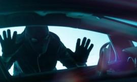 Corridonia, rubata una Range Rover nella notte: terzo furto in pochi giorni