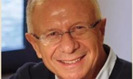 Montefano, padre Alberto Maggi shock su Facebook: "Grillini e leghisti si togliessero dai c******i"