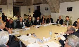 Macerata, nasce il Progetto Start: verso un nuovo ecosistema urbano per l’imprenditorialità