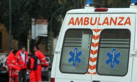 Dramma a Gualdo. 60enne si suicida con un colpo di fucile alla testa