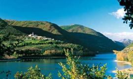 Valfornace, giovedì 31 gennaio incontro pubblico riguardante un progetto per la valorizzazione dei laghi