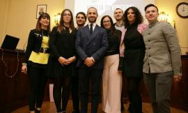 Confindustria Macerata Giovani, incontro sul tema del ricambio generazionale
