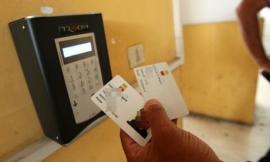 Furbetti del cartellino: l’uscita ingiustificata dal lavoro è truffa aggravata e legittima il licenziamento