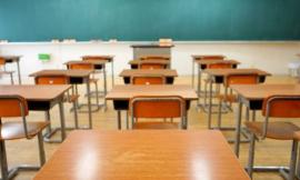 All’Ipsia "Corridoni", questo pomeriggio, torna "Scuola aperta"