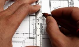 Confindustria Macerata. Annuncio di lavoro per un disegnatore tecnico