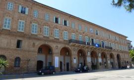 Torna domani a Civitanova il Tg itinerante