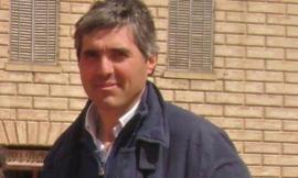 Ussita, Marronaro sui fondi per il campo sportivo: "Non sono merito del sindaco"