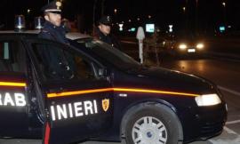 Tolentino, 38enne arrestato per bancarotta fraudolenta: dovrà scontare una pena di 2 anni