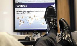Troppi post niente posto: legittimo il licenziamento del lavoratore troppo “social”
