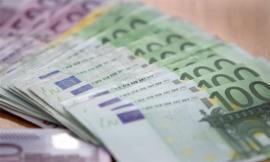 Sblocco delle addizionali Irpef: rischio di tasse locali in forte aumento anche nelle Marche