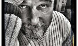 Giovedì 14, all'IPSIA "Corridoni" arriva l'artista Marco Napoletano