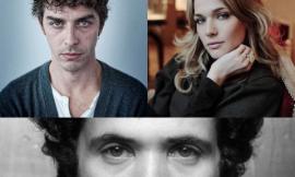 Civitanova, al Cecchetti arriva "Un'avventura" il film con le musiche di Lucio Battisti: ecco gli orari