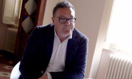 Macerata, Respinta la richiesta degli arresti domiciliari: Traini resta in carcere