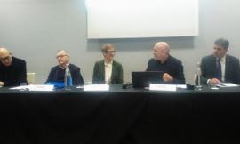 Nasce il progetto "Shoes Valley " per rilanciare il distretto calzaturiero marchigiano