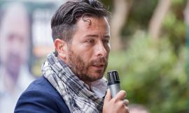 Omicidio di Pamela. Marco Valerio Verni: “Ci vorrebbe maggiore coraggio. Oseghale non può aver agito da solo”