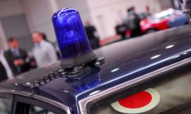 Il pubblico ufficiale che utilizza la vettura di servizio per scopi personali: attenzione anche un uso momentaneo è reato