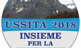Ussita, opposizione al vetriolo. "Sindaco confuso, ora invoca la Piazza"