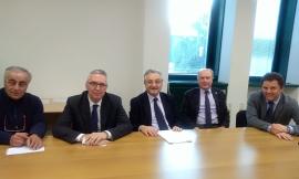 Cingoli, PD: incontro in Regione per dare risposte in materia sanitaria