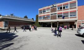 Tolentino, all’Istituto Comprensivo Lucatelli gli insegnanti vanno a lezione di voce