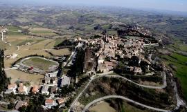 San Ginesio, al via il concorso letterario "Gialli Sibillini"