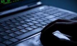 Apiro, truffa online da 120 euro: denunciata una 35enne