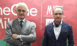 Confartigianato: Bilancio positivo per le Fiere della Fashion Week milanese
