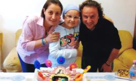 Il grande cuore di Aldo Chiavari premiato al Quirinale dal Presidente Mattarella