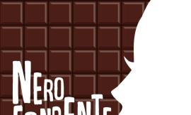 A Matelica la presentazione del romanzo Nero Fondente di Chiara Emiliozzi