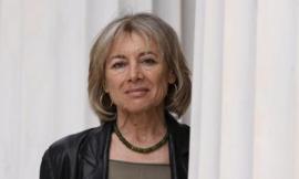 Colmurano, rassegna Matria: terzo appuntamento con la giornalista Giuliana Sgrena