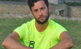 Prima Categoria C, il Trodica torna a vincere contro il Corridonia: poker di reti per sperare nei play-off