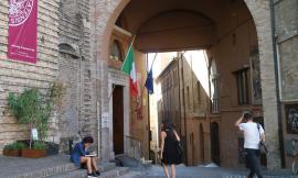 Università, 19 nuovi ricercatori per Macerata e Camerino: si sbloccano le assunzioni