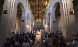 Montelupone, festa del patrono San Firmano: eventi dall'8 al 17 marzo