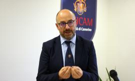 Camerino, “Coronavirus, questo sconosciuto”: seminario Unicam per gli studenti dei licei