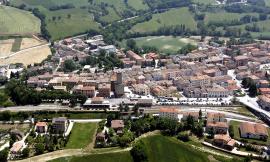 Castelraimondo, fissata la data per la cerimonia di inaugurazione del centro del Riuso Intercomunale del Cosmari