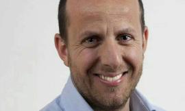 Pollenza dice no alla discarica: il Consiglio comunale approva all'unanimità la mozione