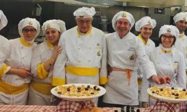 IPSEOA "Varnelli" di Cingoli: aperte le iscrizioni al corso per adulti 2019/2020