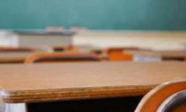 Covid-19, chiude la scuola di Via Piave a Morrovalle: "regole rispettate ma i contagi sono all'esterno"