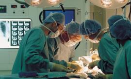 San Ginesio, Renzo Polci muore dopo operazione di routine all'ospedale di Ancona