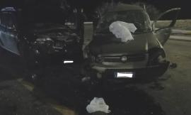 Cingoli, incidente fatale a Sambucheto per una 60enne: si è spenta nella notte in ospedale
