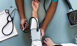 Civitanova, Piano sanitario Marche: incontro pubblico per discutere della sanità marchigiana