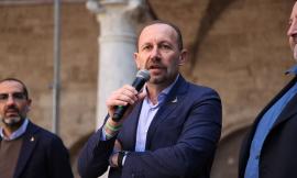 La Lega mette all'ordine del giorno il ricordo delle vittime delle Foibe in 30 Comuni