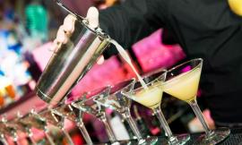 Somministrazione di bevande alcoliche a minori: penalmente responsabile il gestore di discoteca o bar