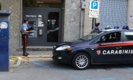 Appignano, preleva denaro dal conto di un parente: denunciato un 30enne